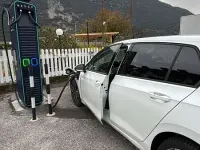 Usata VW Golf VIII Edition 150 CV (110 kW) 2025 Berlina