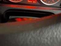 Usata BMW X6 2012 Nero SUV