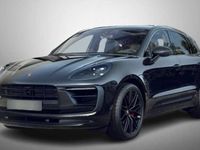 usata Porsche Macan GTS 440 CV PDK KM0 *TETTO+SPORTPACK+BOSE+21"*