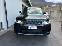 usata Land Rover Range Rover Sport 3.0