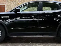 Usata Jaguar E-Pace 150 CV (110 kW) 2019 SUV