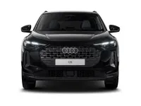 Usata Audi Q5 Business 204 CV (150 kW) 2025 Nero SUV