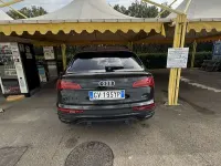 Usata Audi Q5 Business 204 CV (150 kW) 2023 SUV