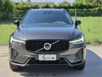 Usata Volvo XC60 Inscription 197 CV (144 kW) 2022 Other SUV