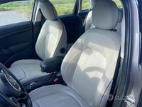 Usata Mini Cooper D Hype 116 CV (85 kW) 2017 Grigio Utilitaria