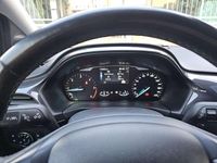 Usata Ford Puma Titanium S 120 CV (88 kW) 2020 SUV