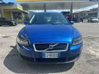 Usata Volvo C30 101 CV (74 kW) 2007 Utilitaria