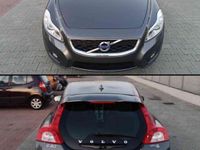 usata Volvo C30 D2 D2 Edition