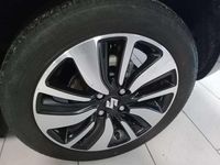 Usata Suzuki Swift 90 CV (66 kW) 2019 Nero Utilitaria