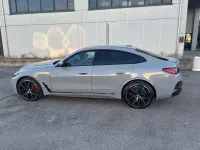 Usata BMW i4 M Sport 105 kW (143 CV) 2024 Berlina