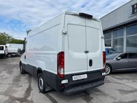 usata Iveco Daily 2.3 Hpt 2.3 Furgone L2H2