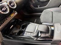 Usata Mercedes A45 AMG AMG 420 CV (308 kW) 2021 Bianco Berlina