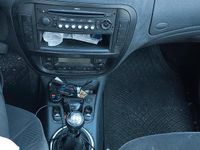 Usata Citroën C3 95 CV (69 kW) 2009 Grigio Utilitaria