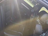 Usata Audi A6 179 CV (131 kW) 2008 Berlina