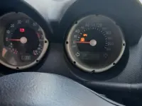 Usata VW Lupo 60 CV (44 kW) 2002 Grigio Utilitaria