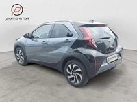 Nuova Toyota Aygo Trend 72 CV (52 kW) 2025 Utilitaria