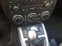 Usata Land Rover Freelander 2 160 CV (117 kW) 2009 Grigio SUV