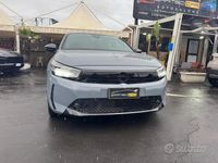 Usata Opel Corsa 75 CV (55 kW) 2024 Grigio Utilitaria