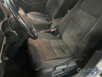 Usata VW Golf VI 122 CV (89 kW) 2010 Other Utilitaria