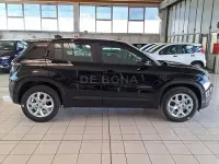 Nuova Jeep Avenger Altitude 101 CV (74 kW) 2025 SUV