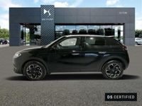 usata DS Automobiles DS3 Crossback 