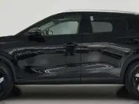 Nuova Omoda 5 224 CV (164 kW) 2026 Nero SUV