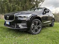 Usata Volvo XC60 Core 197 CV (144 kW) 2022 SUV