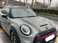 usata Mini John Cooper Works 3p 2.0 JCW