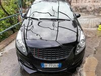 Occasion Opel Corsa 90 ch (66 kW) 2006 Noir Citadine