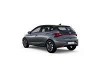 usata Hyundai i20 1.2 MPI MT GPL ConnectLine nuova a Ancona