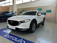 usata Mazda CX-30 Exeeced 2.0 180cv LEGGERE DESCRIZIONE