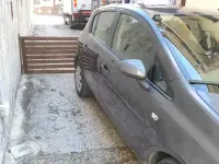 Occasion Opel Corsa 85 ch (62 kW) 2011 Citadine