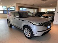 usata Land Rover Range Rover Velar 2.0 Si4 250 CV SE