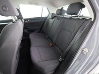 Usata VW Golf VIII Life 110 CV (80 kW) 2021 Grigio Berlina