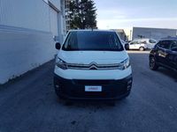 usata Citroën Jumpy III Atlante 2017 Atlante 1.6 Bluehdi 115cv M S and