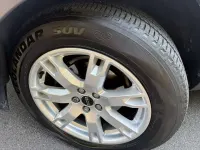 Usata Land Rover Range Rover evoque Dynamic 150 CV (110 kW) 2013 SUV