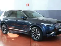 Usata Volvo XC90 R-Design 235 CV (172 kW) 2021 Other SUV