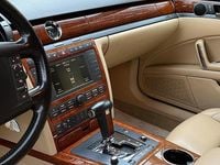 Usado VW Phaeton 224 CV (164 kW) 2005 Berlina