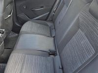 Usata Opel Astra Sport 2016 Blu Station wagon