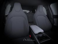 Nuova Ford Capri Standard Range 139 kW (190 CV) 2026 Other SUV