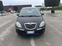 Usata Lancia Musa 77 CV (56 kW) 2012 Monovolume