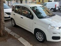 Usata Fiat Panda 69 CV (50 kW) 2016 Utilitaria