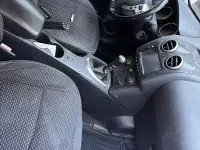 Usata Nissan Qashqai 106 CV (77 kW) 2009 SUV