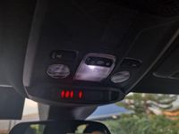 Usata Ford Fiesta 2009 Blu Utilitaria