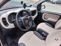Usata Fiat Panda 69 CV (50 kW) 2014 Utilitaria