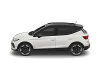 Nuova Seat Arona FR 95 CV (69 kW) 2026 Bianco SUV