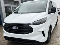 usata Ford Transit Custom Transit Custom NEWVAN L2H1 100kW M6 T300Tren