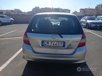 usata Honda Jazz Jazz 1.2 i-DSi 5p.