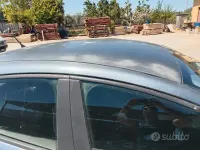 Usata Fiat Bravo 120 CV (88 kW) 2007 Utilitaria