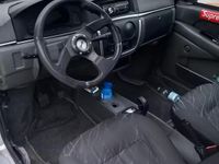 Usata Ligier X-Too 2009 Berlina